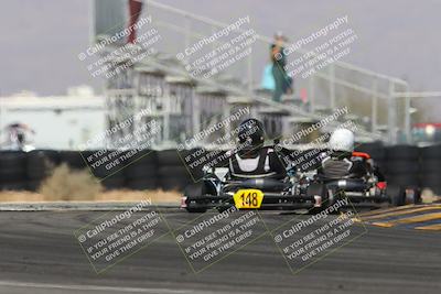 media/Mar-29-2025-Pro Autosports (Sat) [[89b1c017ad]]/6-Purple Group/Qualifying Session/